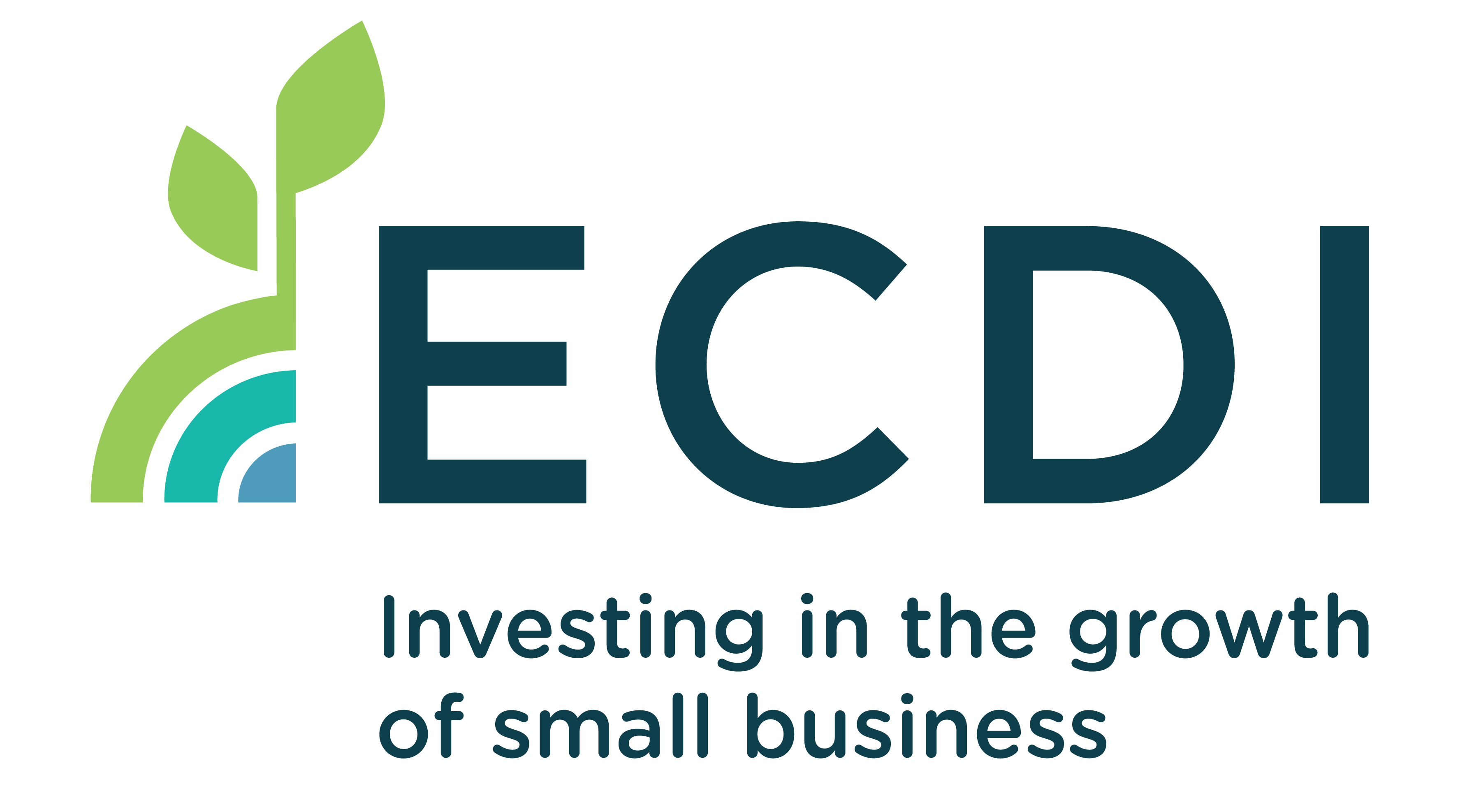 ECDI WBC